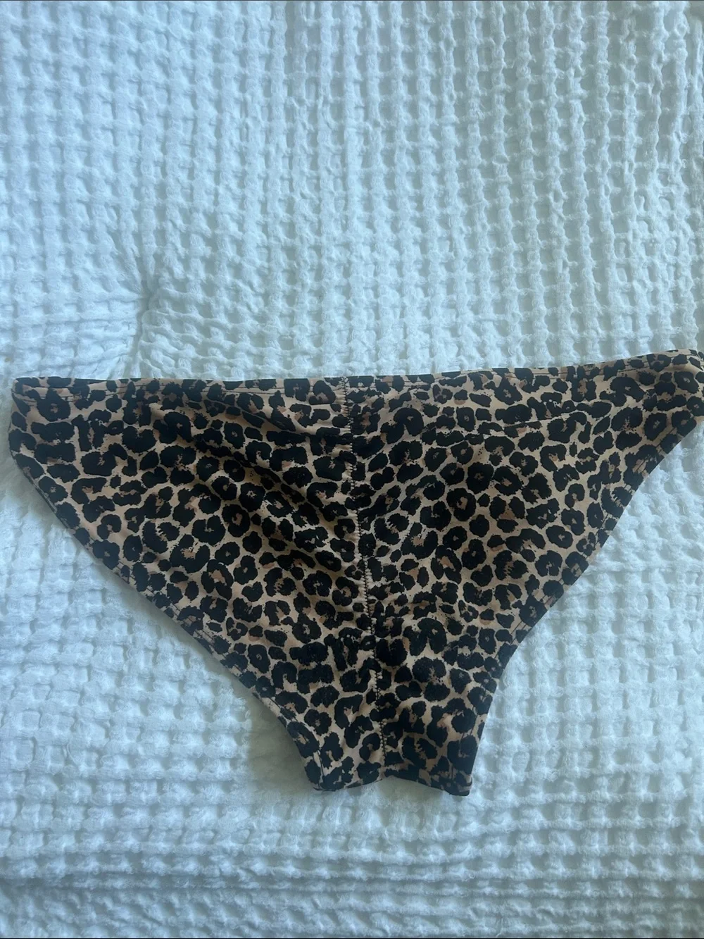 N/A women’s xhilaration